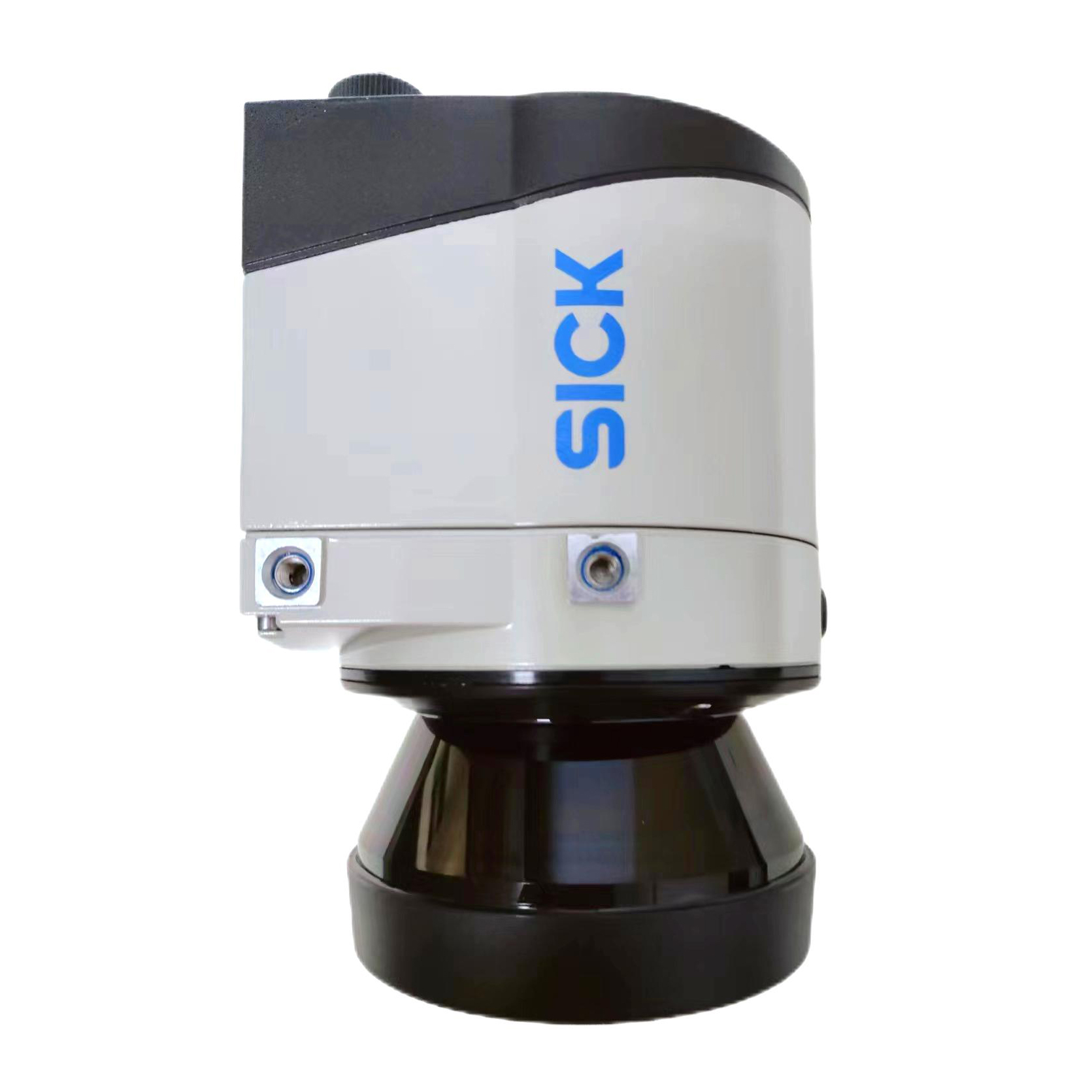 Camera for SICK Vehicle Part No. LMS111-10100