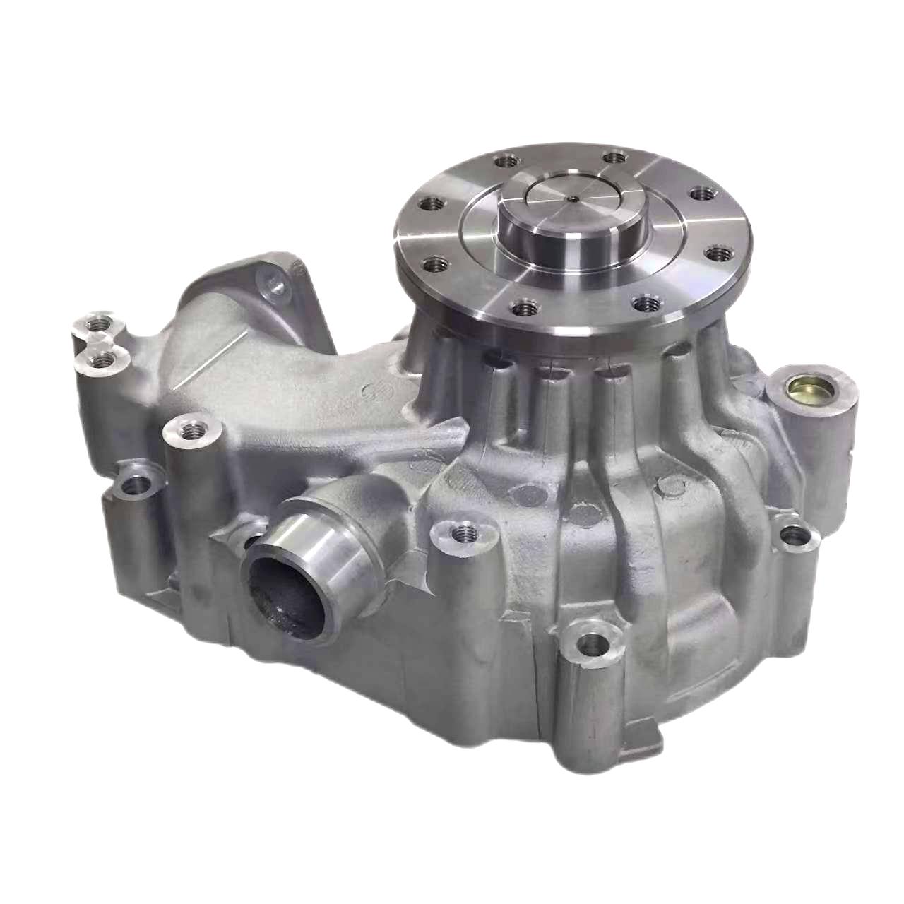 Water Pump for Volvo.TAD851VE2 models Part No. 23552770