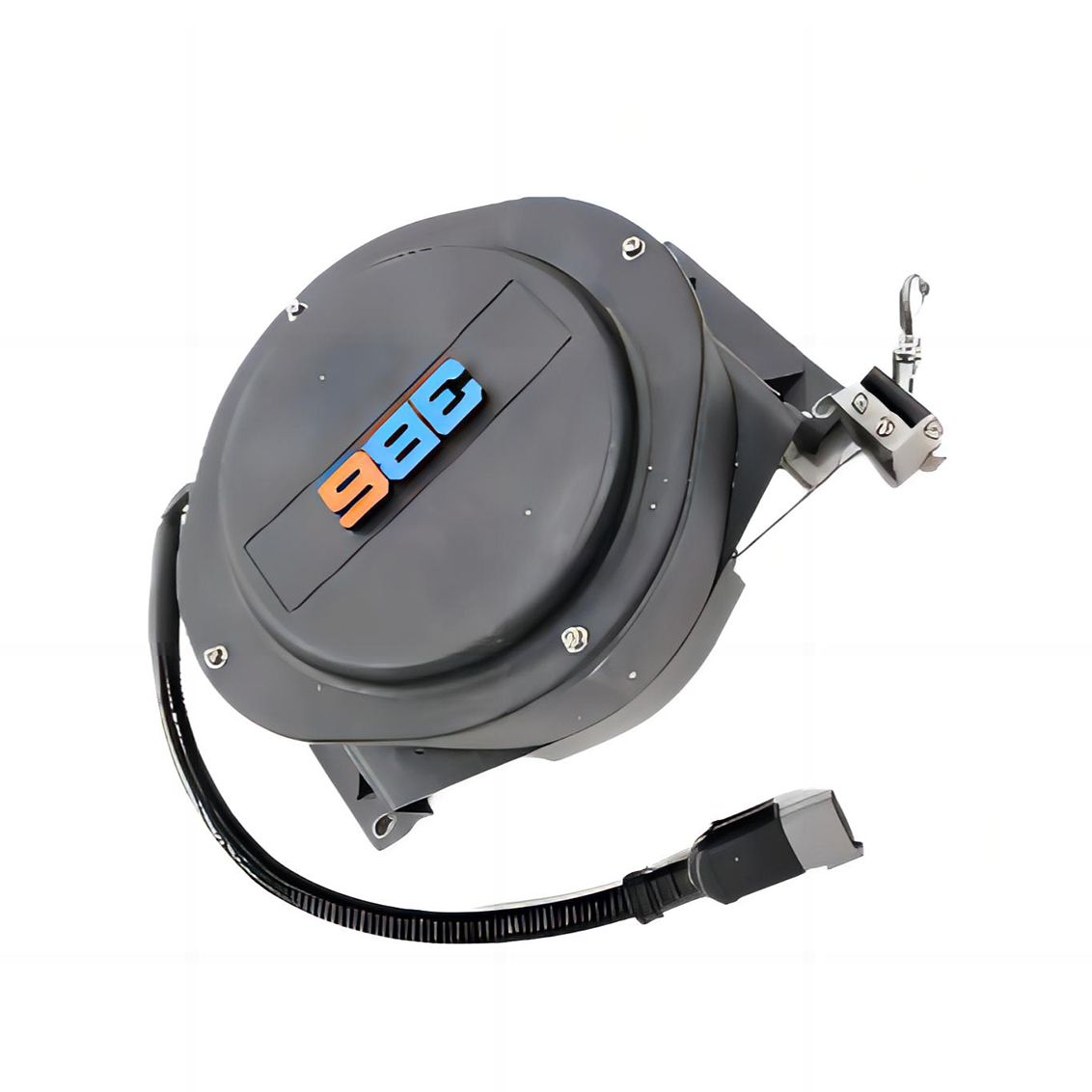 Cable Pull Sensor for HELI Models Part No. ACQ11CS100