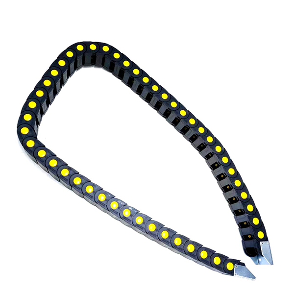Tow chain for Elme model number 781956