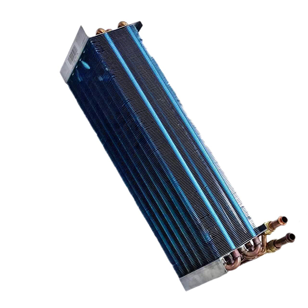Evaporator for MCC: N21-0024 model part No. 924530.0181