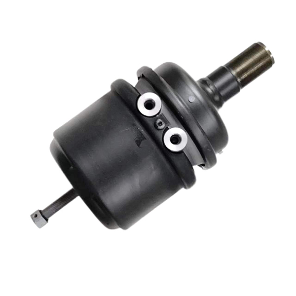 Brake cylinders are used for TERBERG model number T22038011