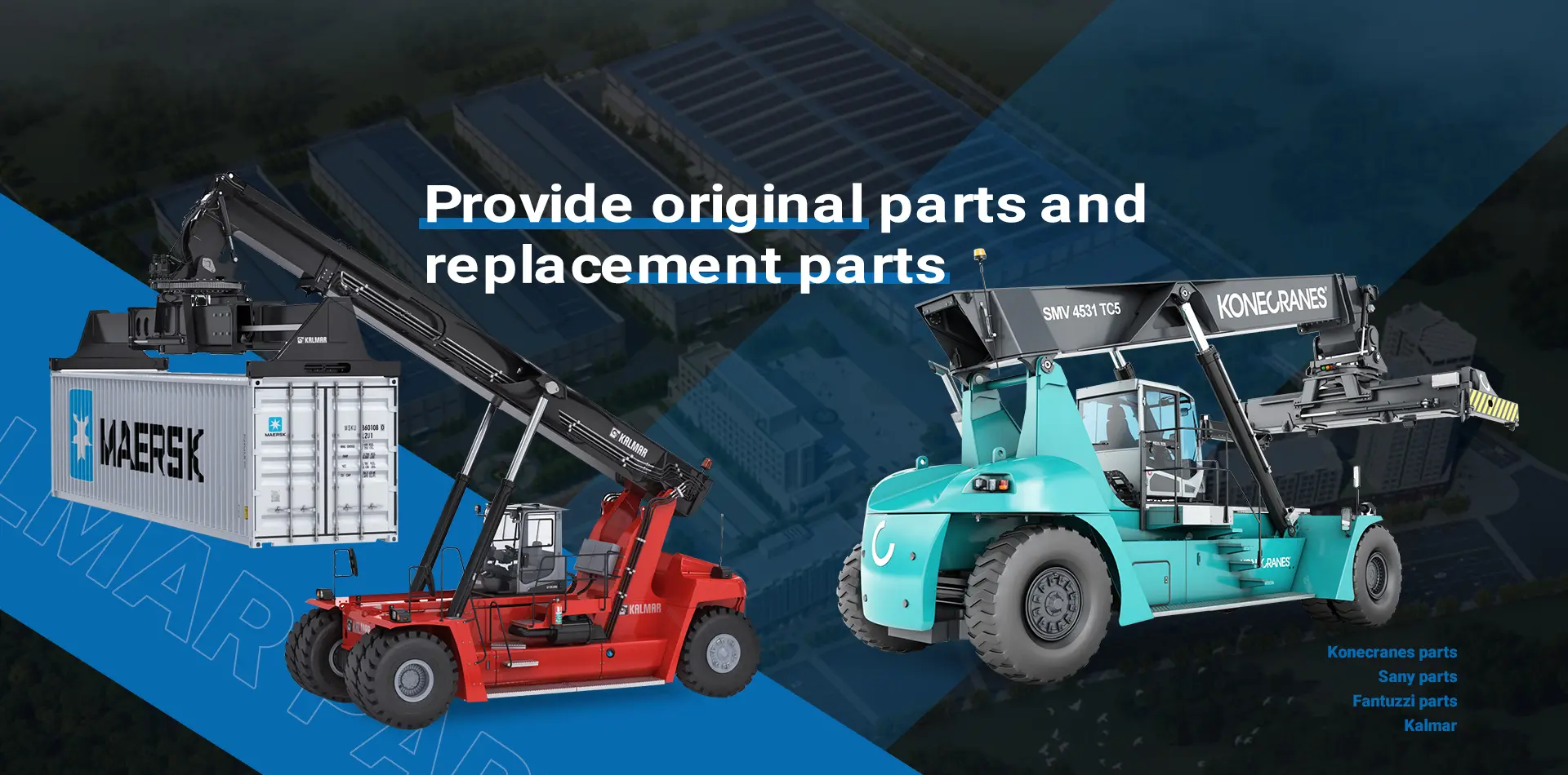 Shop for the DANA gearbox valve core (product number 24887to ensure smooth and efficient performance. High-quality and reliable