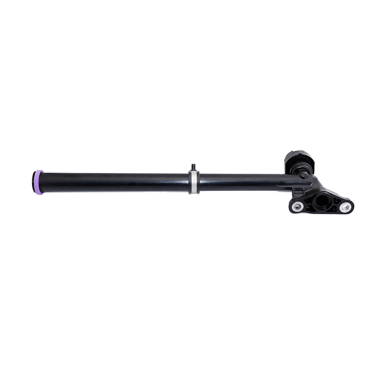 Oil pipe/product number: 23804500