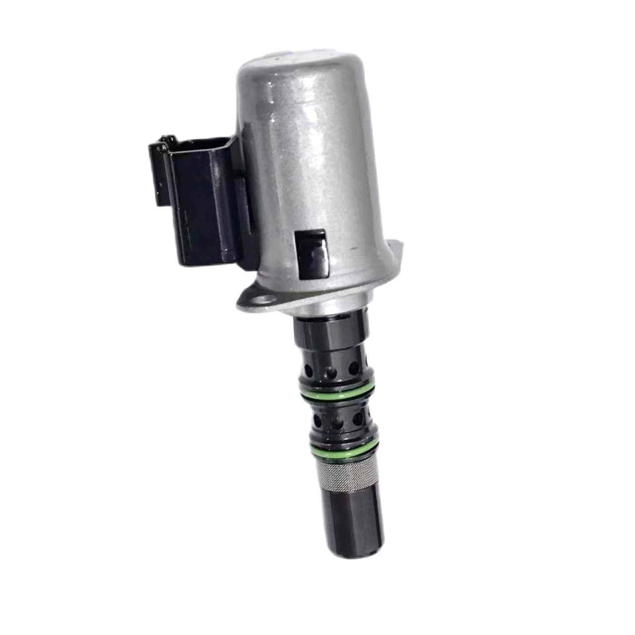 Proportional solenoid valves for Dana 15.5TE27418-70,157LTE30510-4 model Part number 4216197