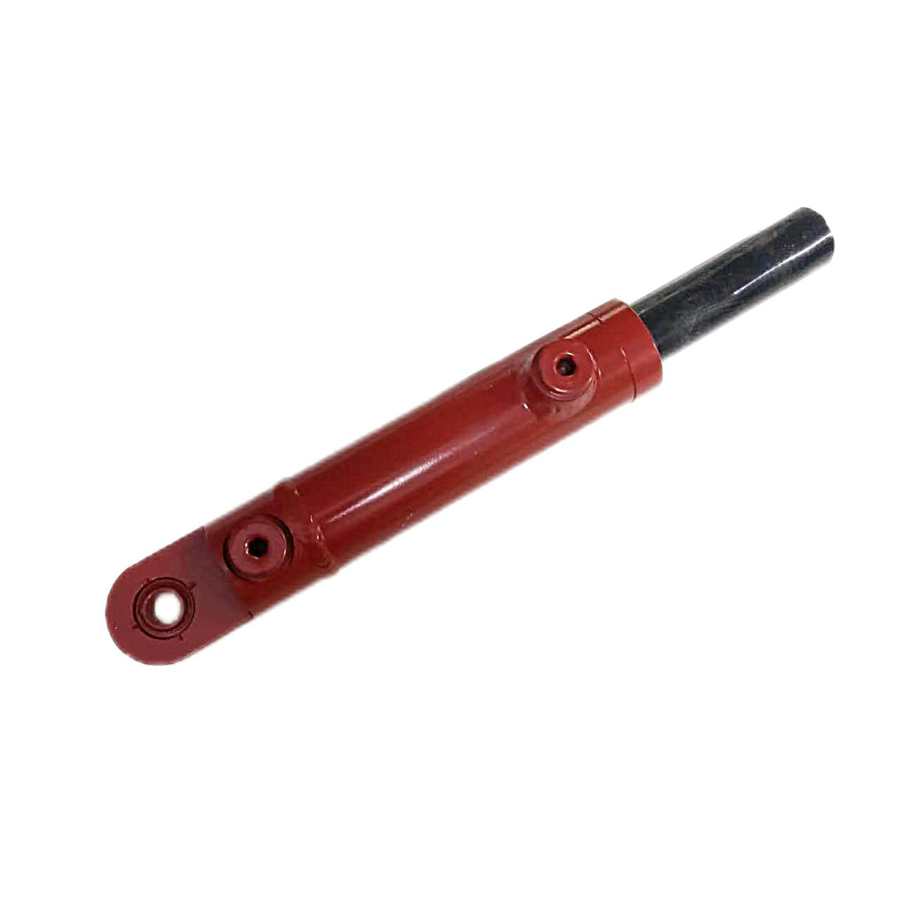 Spinner cylinder assembly for Konecranes SMV7/8ECB90,588 spreader model No. 52485294