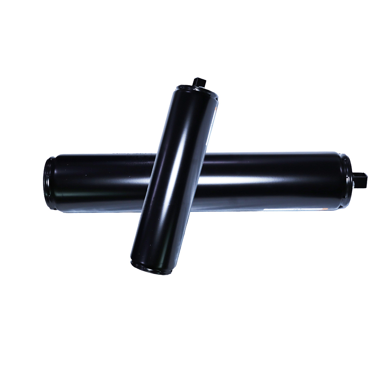 Energy storage device/Product number: 5596959
