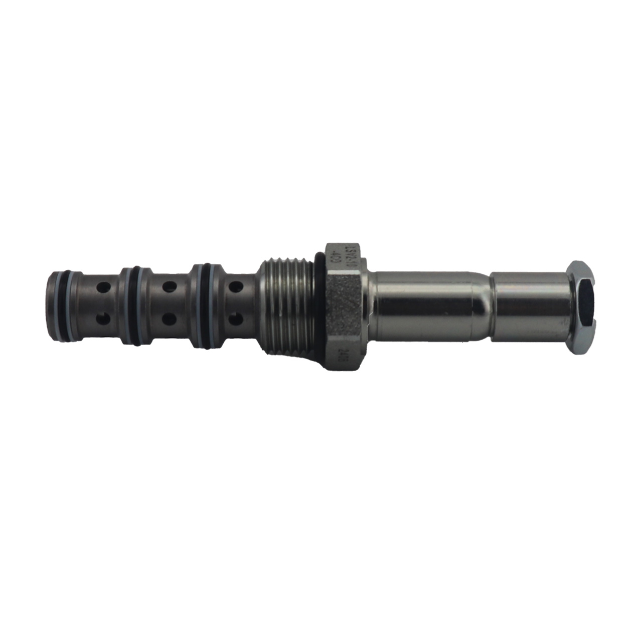 DANA gearbox - Product name: Valve core/Product number: 248871