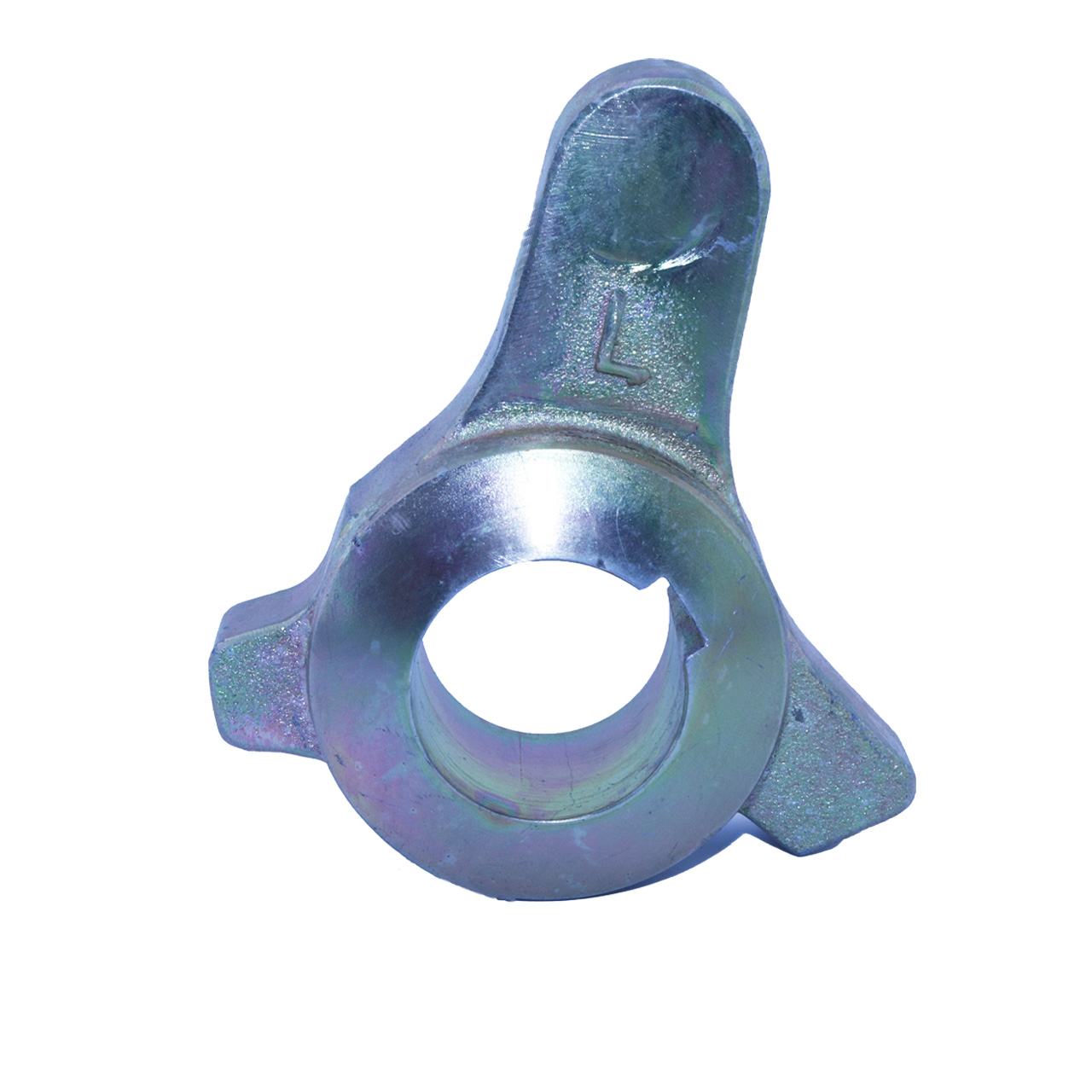 Suitable for use with BROMMA lifting equipment L/Product number: BR49351