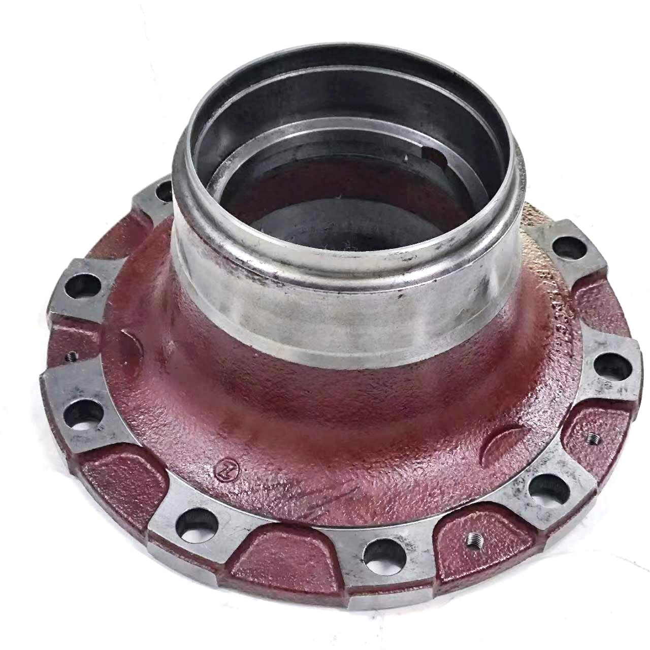 The wheels are used |for front lifting, and the locomotive type number is 71.3296.1