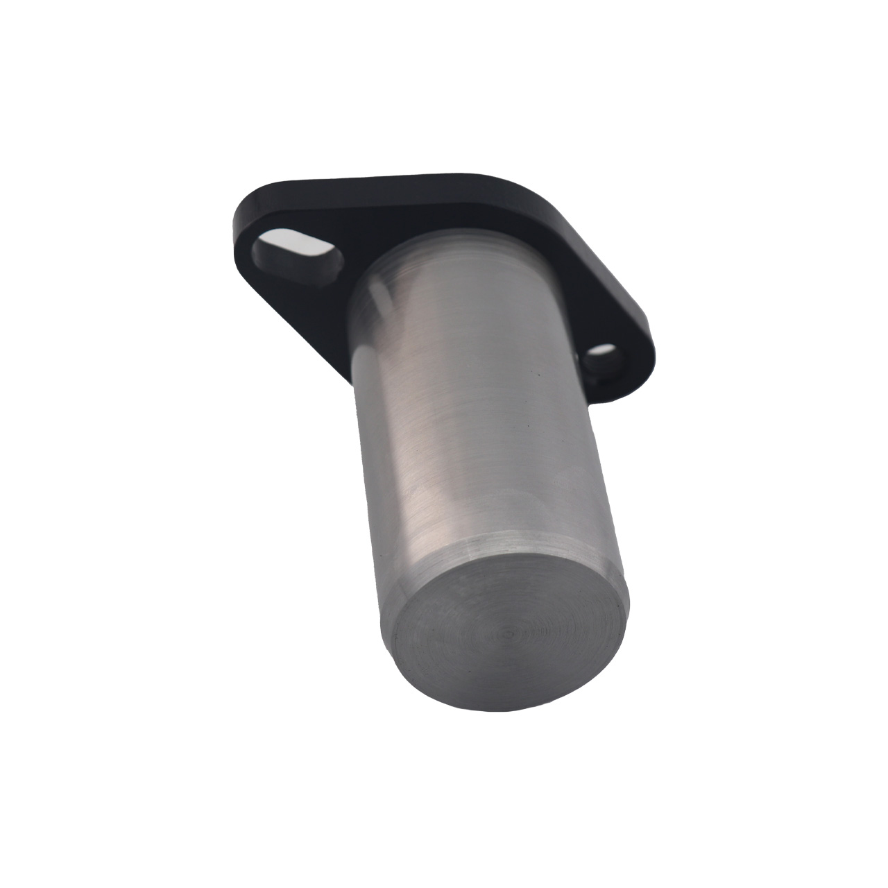 Part number A02510.1600 for Kalmar axle lifting equipment