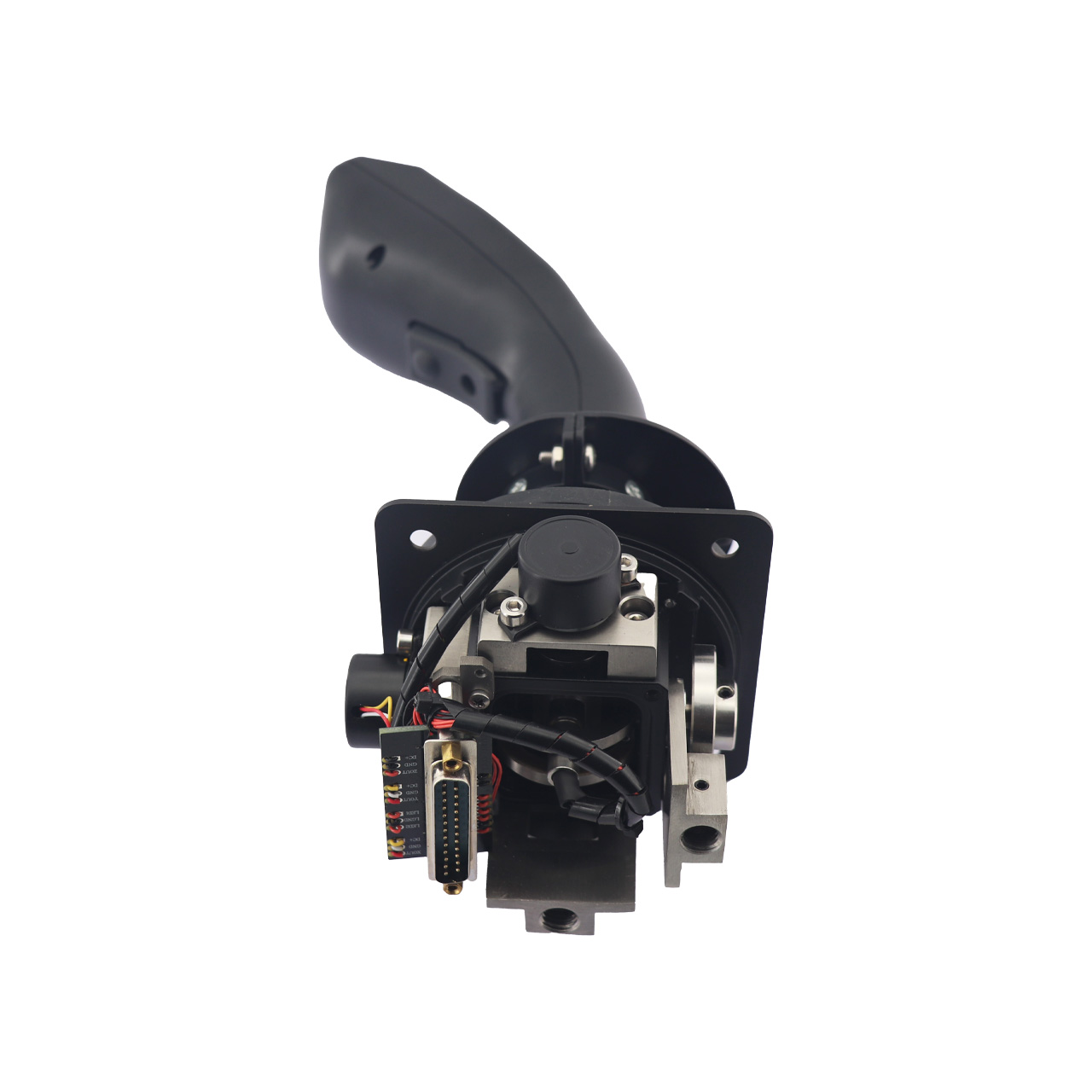 Suitable for Kalmar joystick product number: 920943.0058