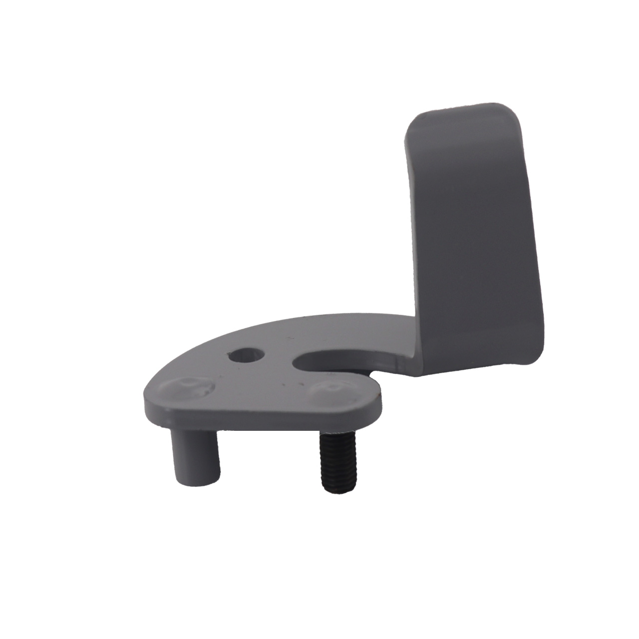 Suitable for brand Kalmar handle accessory product A58257.0100