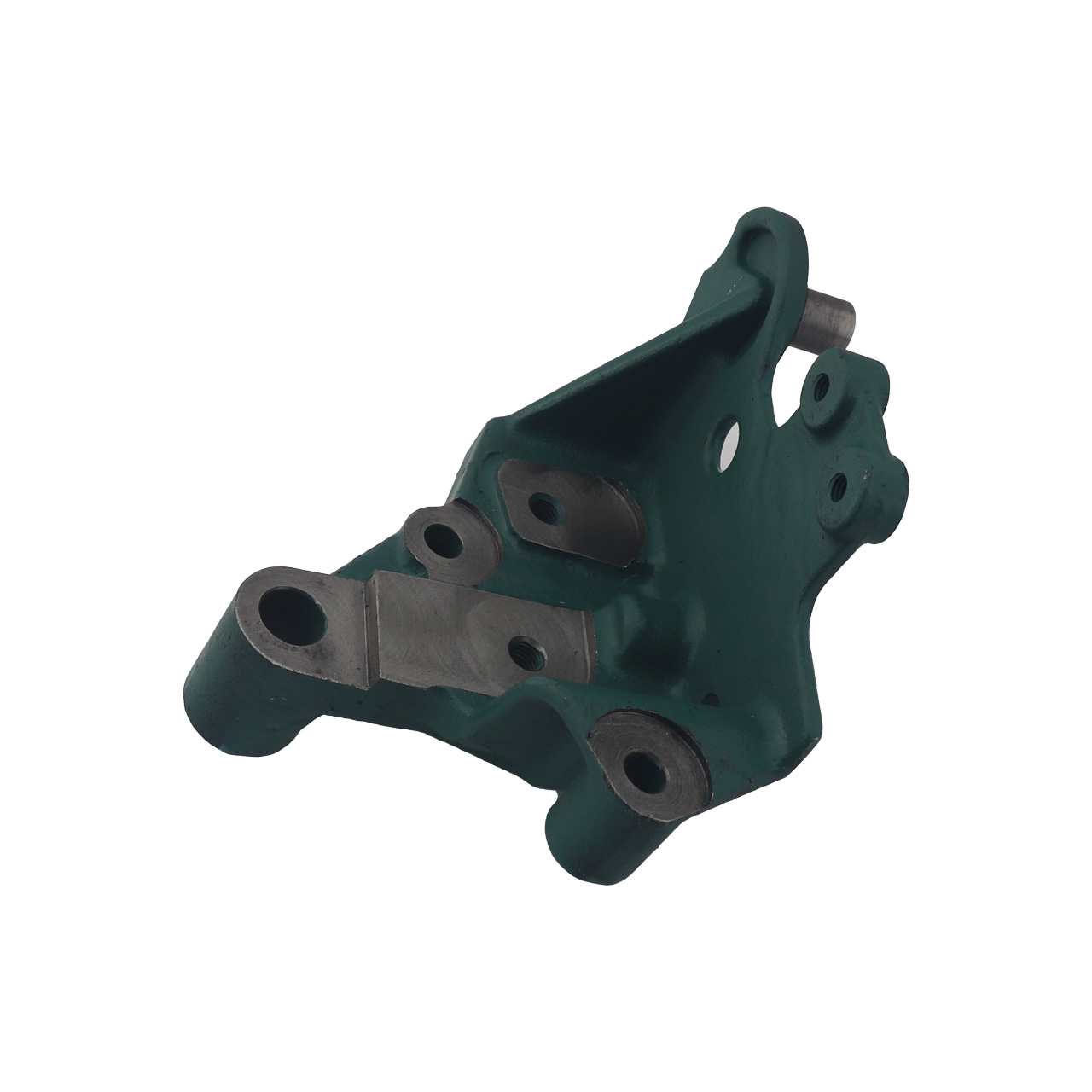 Used for Volvo engine equipment - Product name - Bracket - Part number: 20590012