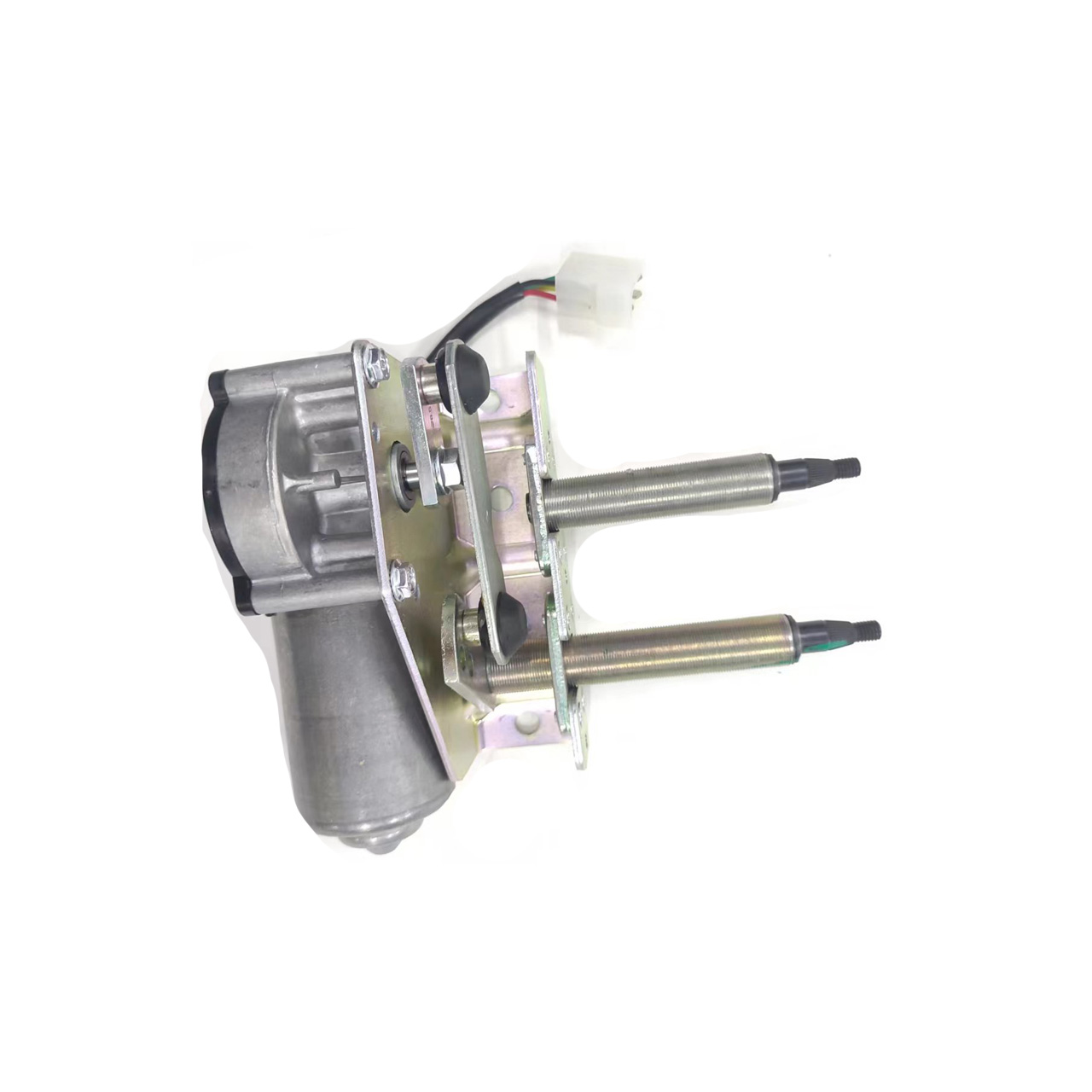 Suitable for Kalmar front wiper motor product number: 923934.0097