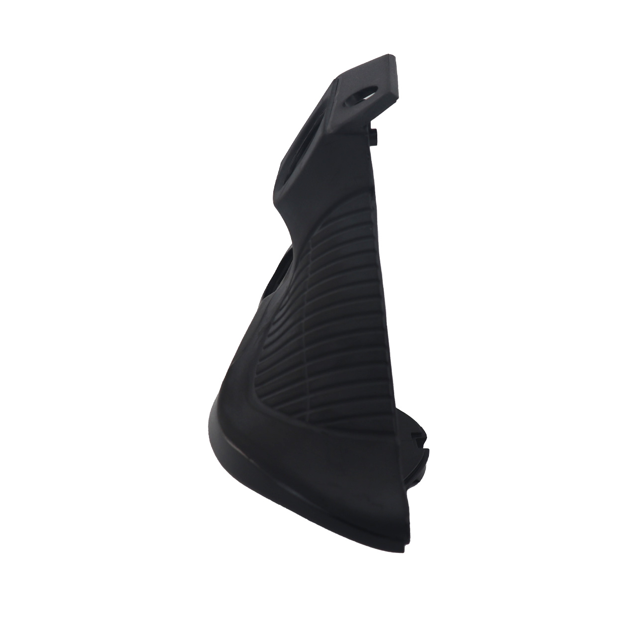 Kalmar lid product - Part number: A59320.0100