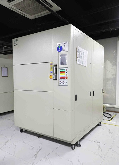 KB0727M47Cmi5