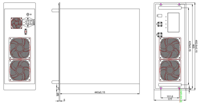 KB2060S49A (2)7o4