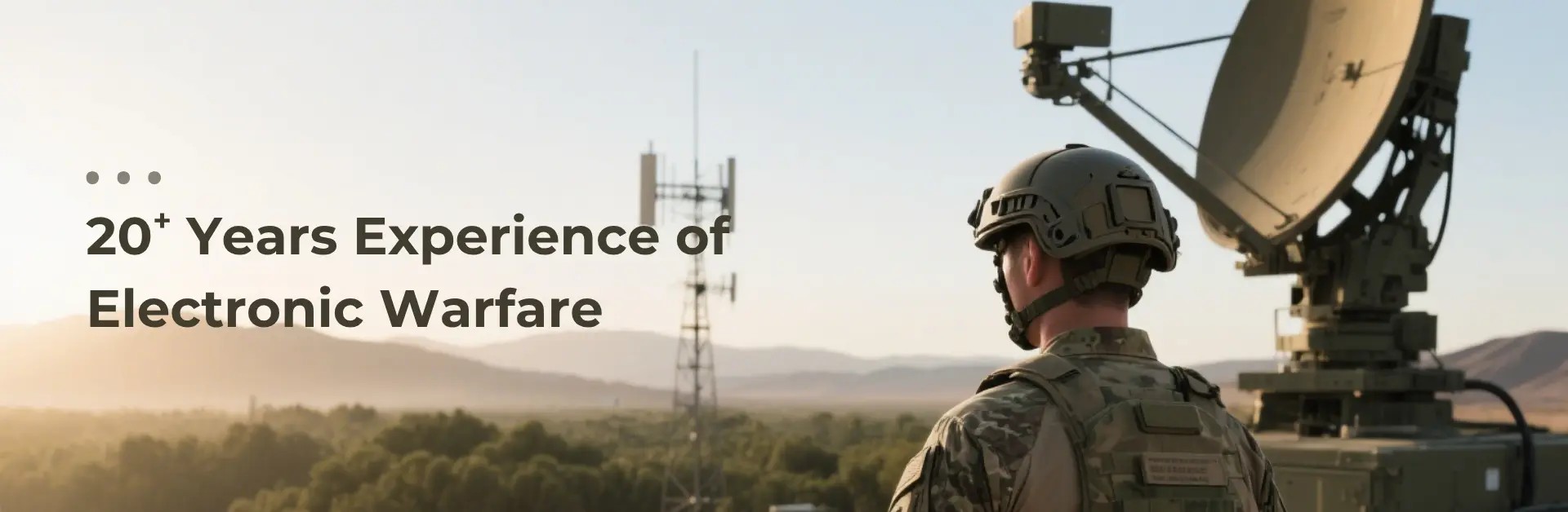 Маҳсулоти пурра захирашуда