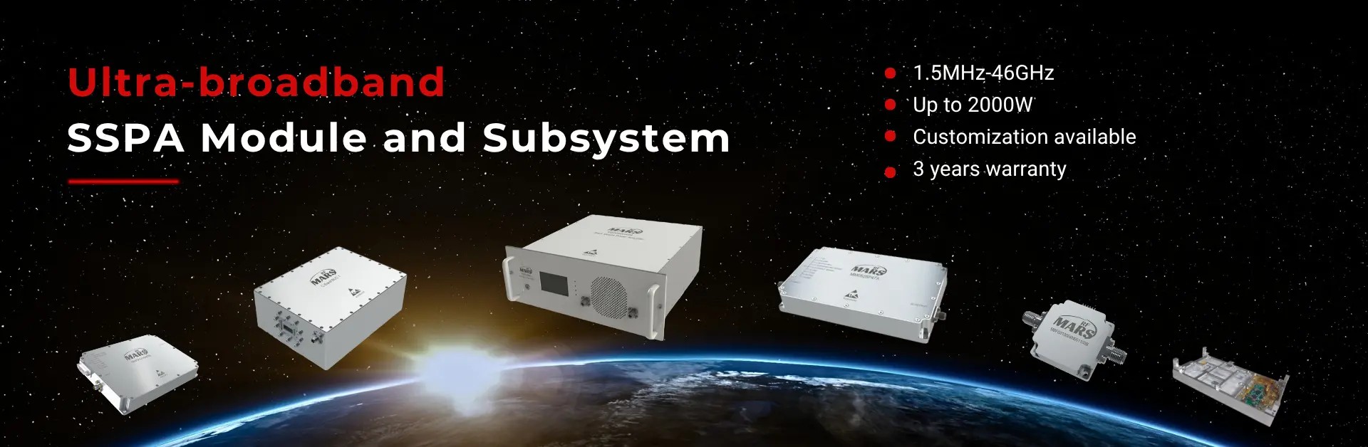 Ультра фарохмаҷро