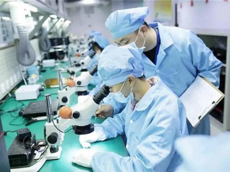 жаңы-завод-2