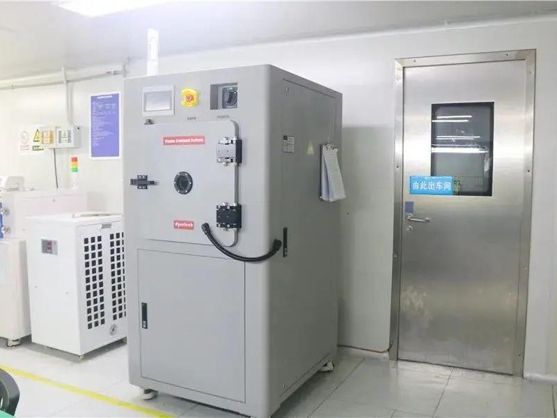 жаңы-завод-8