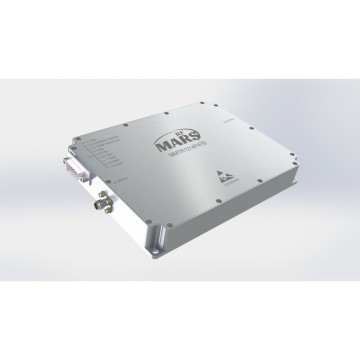 Transceiver Module（T/R）MMTR2327P47A