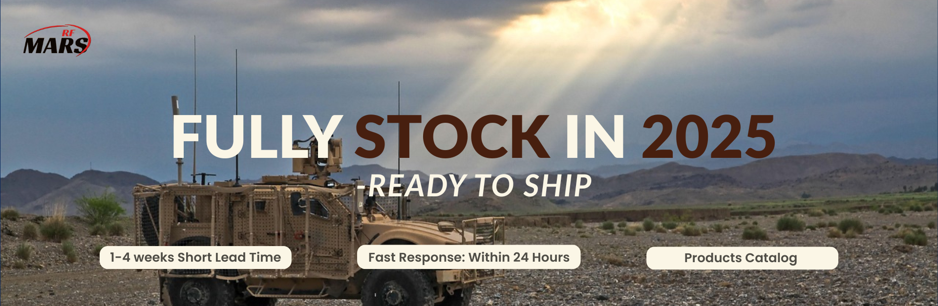 Таъминкунандаи беҳтарин