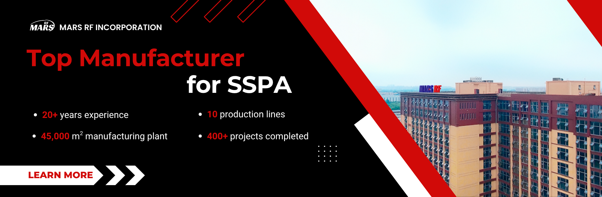 Таъминкунандаи беҳтарин