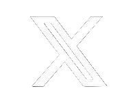 u=3207721879,2217656600&fm=217&app=126&size=re3,2&q=75&n=0&g=4n&f=JPEG&fmt=auto&maxorilen2heic=2000000