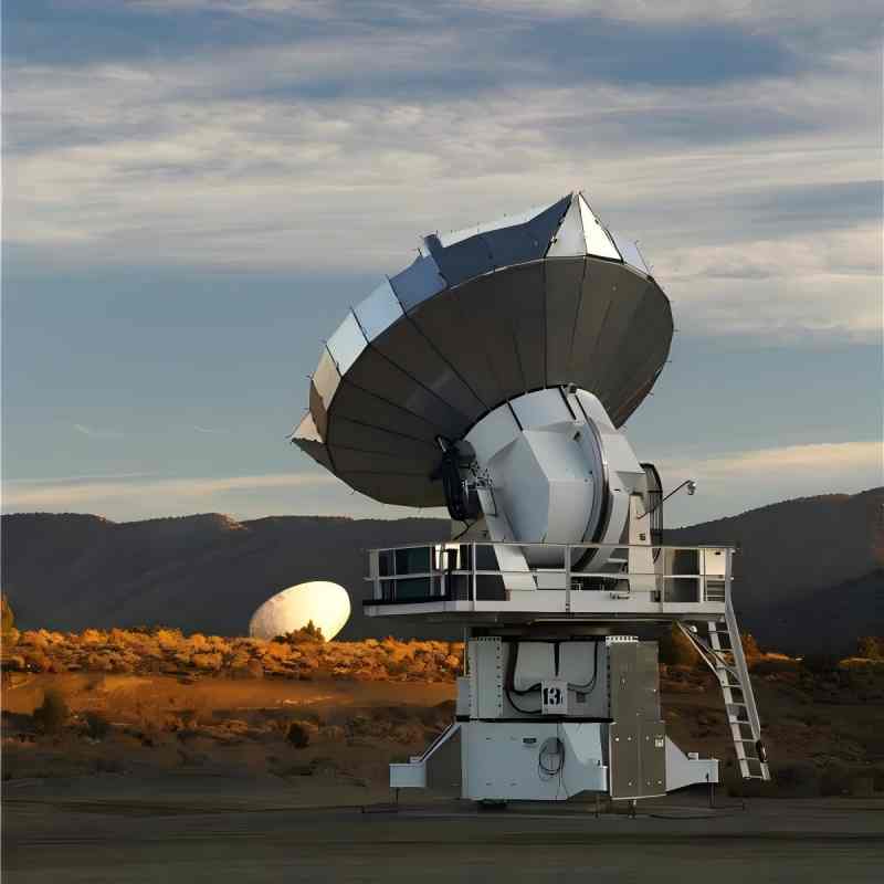 radar-2(1)(1)