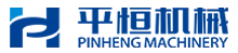 65efc66966f0716733