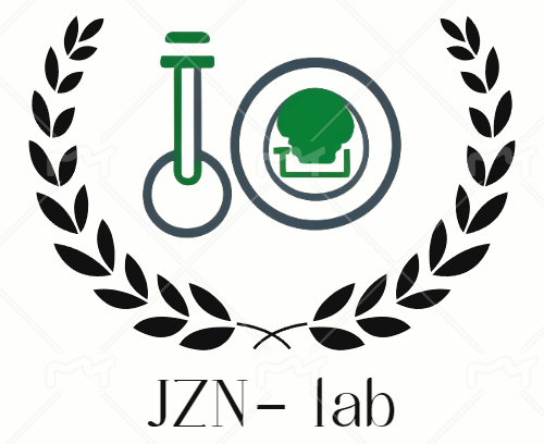logoixz