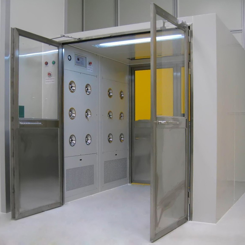 Air-shower-room5s1n