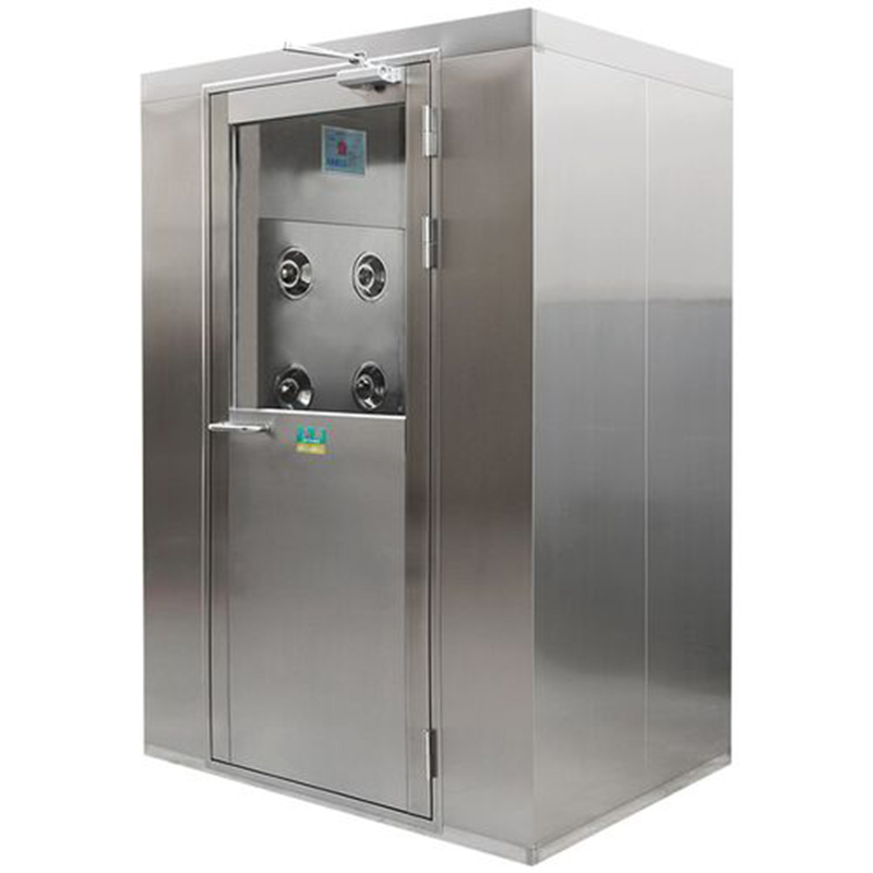 Air-shower-room6y17