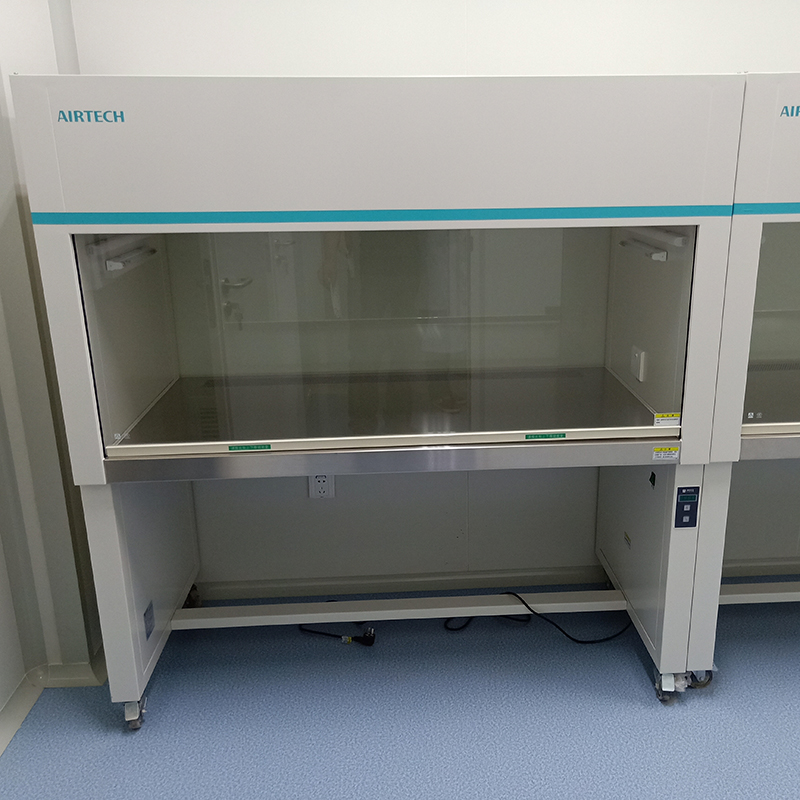 Clean-Workbench1x7s