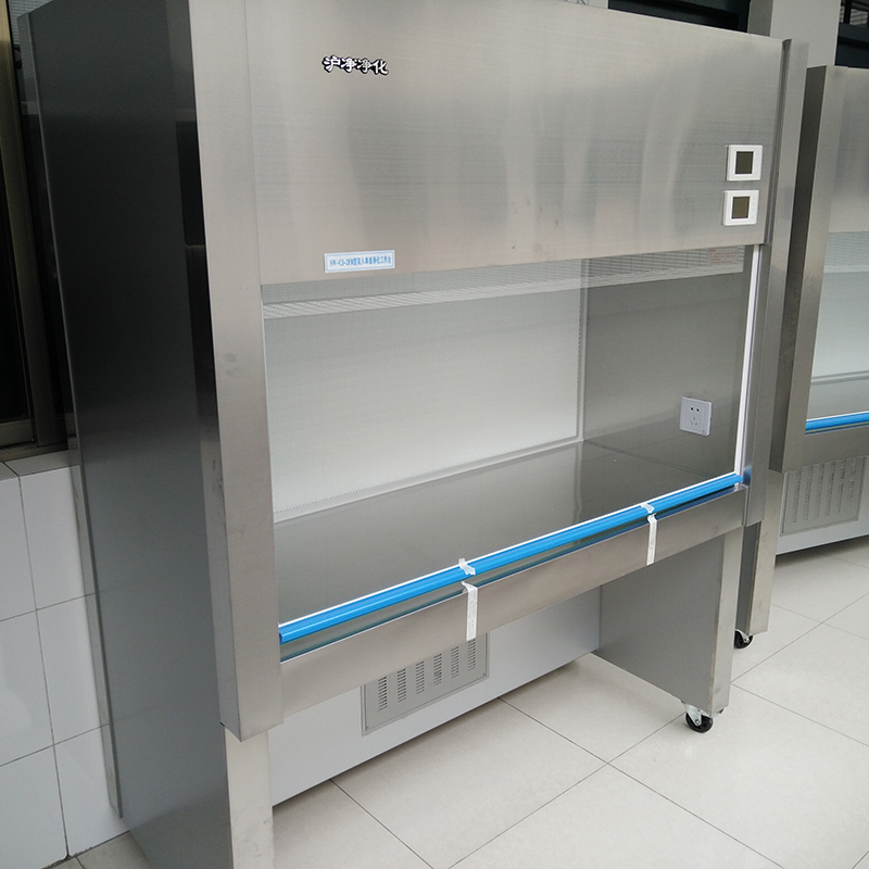 Clean-Workbench22fe