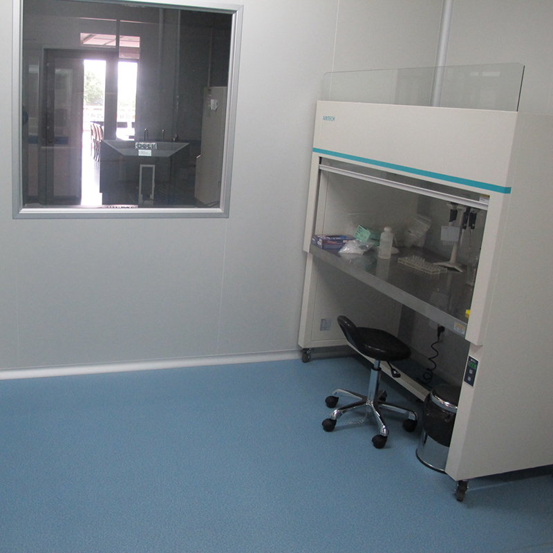 Clean-Workbench3fso