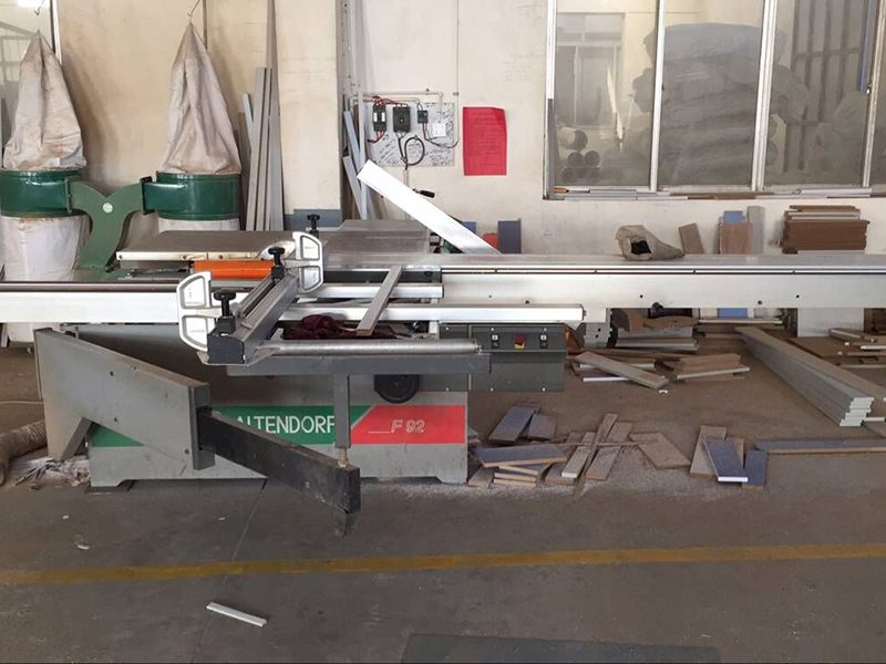 equipment4ijz