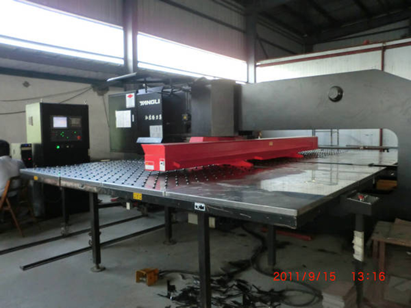 equipment533d