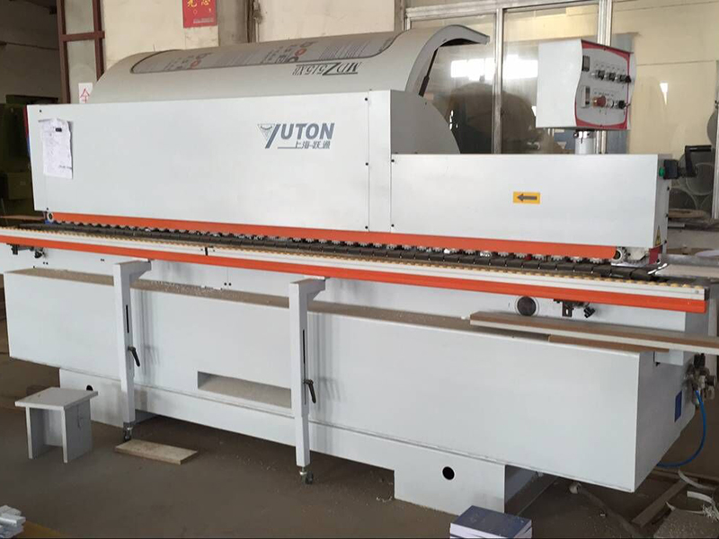 equipment6m0s