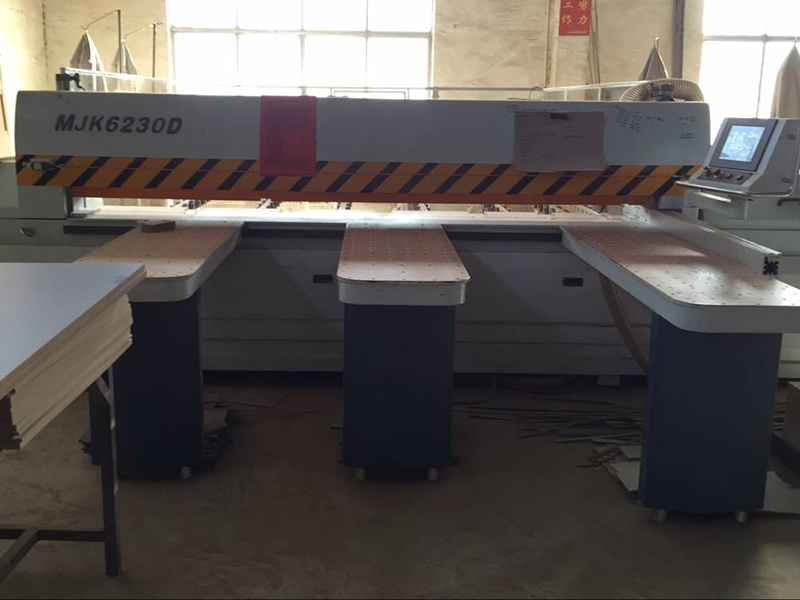 equipment7fl1