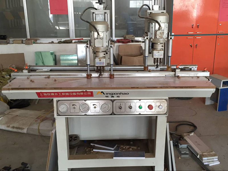 equipment8hii
