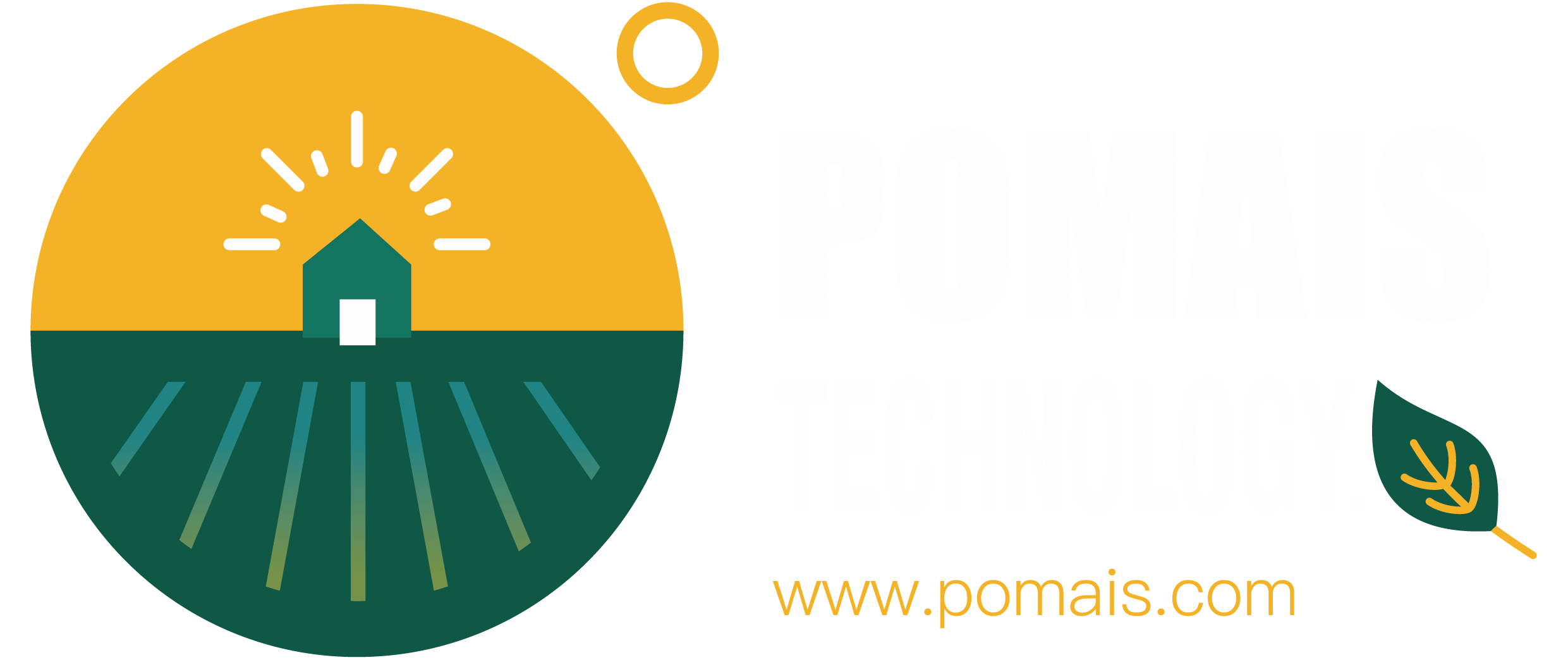 POMAIS