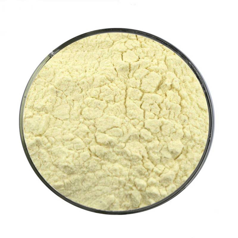 Agrochemicals Plant Growth Regulator Thidiazuron50%WP (TDZ)