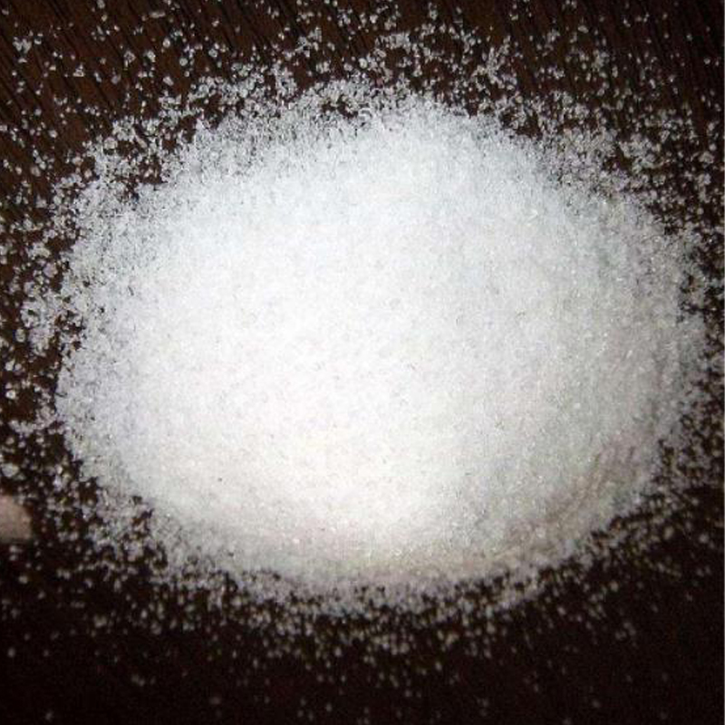 Pesticide Herbicide Chlorpropham CAS 101-21-3