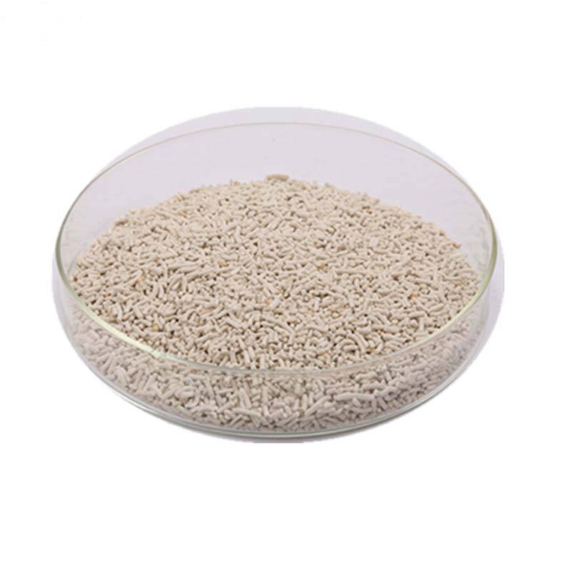 Agrochemicals Pesticides Azoxystrobin fungicide | Azoxystrobin 50% WDG