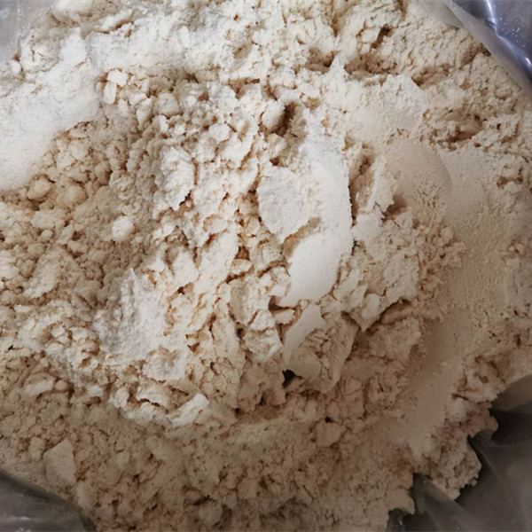 China Supplier Supply CAS. 35554-44-0 High Purity Imazalil 95% TC