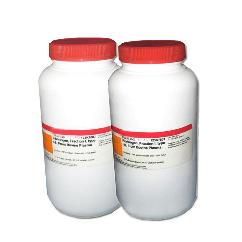 GA4+7 98% TC, GA4+7 90%TC agrochemical pesticide plant growth regulator 