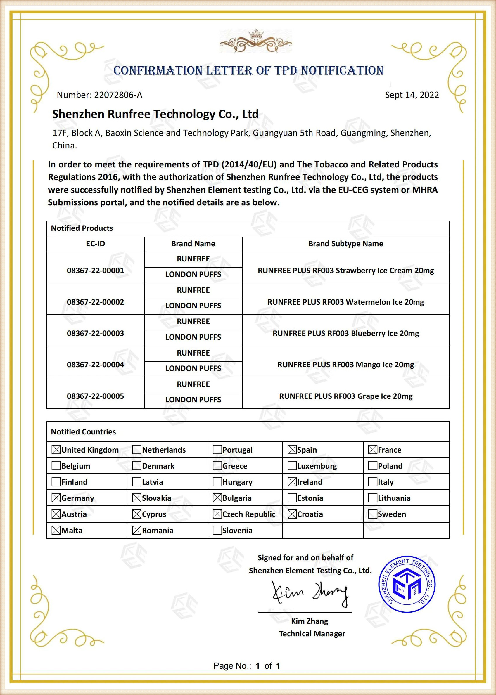 certificato (6)